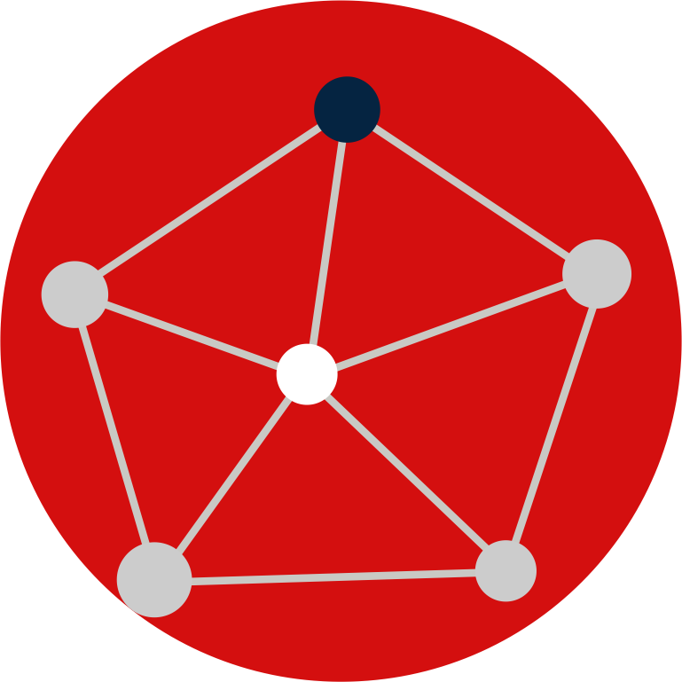 Fórum Red Intercultural